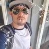 rylothomas83